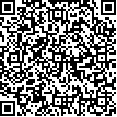 QR Kode der Firma T.A.C. Taxes - Audit - Consulting, s.r. o.