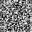Company's QR code Pneufit, s.r.o.