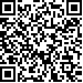 Company's QR code Perner Holding, s.r.o.