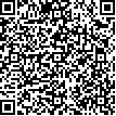 QR Kode der Firma LIBERAL CONSULTING, s.r.o.