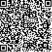 Company's QR code Ing. Michal Stochl