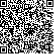 Company's QR code Miks Software s.r.o
