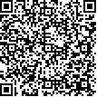 Código QR de la empresa Proneco, s.r.o.