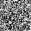 Company's QR code AUTO ELSO s.r.o.