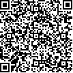 Company's QR code ProKlient reality, s.r.o.