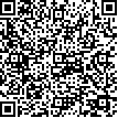 Company's QR code Michal Firment  FRM