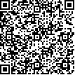 Company's QR code FILTERMAC s.r.o.