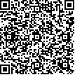 Company's QR code Solidway, s.r.o.
