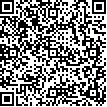 Company's QR code Visa Workers s.r.o.