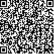 Company's QR code WOLF AUTOservis s.r.o.