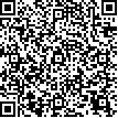Company's QR code Pavel Smejkal