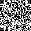Company's QR code Online nakupy, a.s.