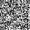 Company's QR code MH systems, s.r.o.