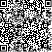 Company's QR code Phan Finances & Investment Group, s.r.o.