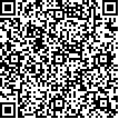 Company's QR code Horvat, s.r.o.