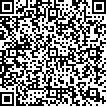 QR kod firmy Marek Brunai - IPcam Store