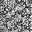 Company's QR code Science Instruments and Software, s.r.o.