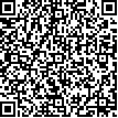 Company's QR code EPS MONT s.r.o.
