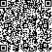 Company's QR code GREEN POWER SYSTEMS s.r.o.