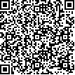 Company's QR code Vedab, s.r.o.