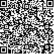 Company's QR code NEW REMYS s.r.o.