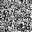 Company's QR code Group Cars Center ONE, s.r.o.