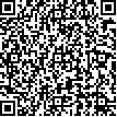 QR Kode der Firma Counselling, s.r.o.