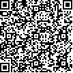 Company's QR code FRENCL s.r.o.
