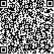 Company's QR code Antwerp Investment, s.r.o.