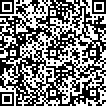 Company's QR code DR CARS services s.r.o.