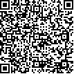 Company's QR code Green space, s.r.o.
