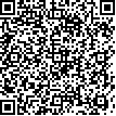 Company's QR code Oldwest, z.s.