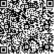 Company's QR code Drevobyt