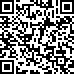 Company's QR code MA Investment, s.r.o.