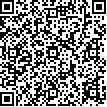 Company's QR code STAVMONTS
