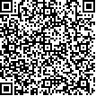 Company's QR code Ing. Martin Smejkal