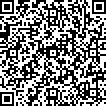 Company's QR code Pero Spasojevic