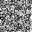 Company's QR code Kpromotion SK, s.r.o.