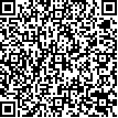 Company's QR code Soly Europe s.r.o.