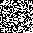 Company's QR code SK Real Clean, s.r.o.