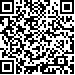 Company's QR code Ing. Petr Odehnal