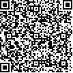 Company's QR code Oldrich Mikes