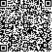 Company's QR code Autocamping Karvanky
