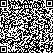Company's QR code Remont Cerpadla s. r. o.
