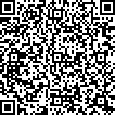 QR Kode der Firma Icon Clinical Research, s.r.o.