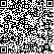 Company's QR code OUTDPRO, s. r. o.
