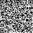 Company's QR code DAXAR PROMOTION s.r.o.