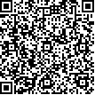 QR kod firmy Jiri Kindl