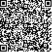 QR Kode der Firma Expedient Consulting, s.r.o.