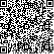 Company's QR code OTHERM a.s.